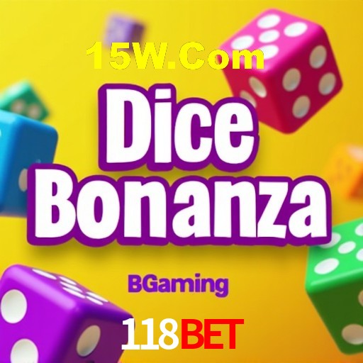 Apostas Esportivas na 118Bet: Um Guia Completo