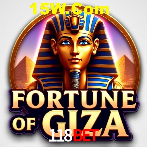 Weekend Specials 118Bet