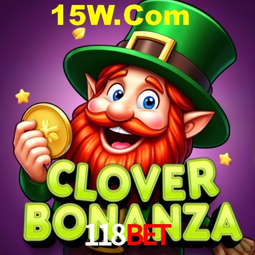 Secure Login 118Bet