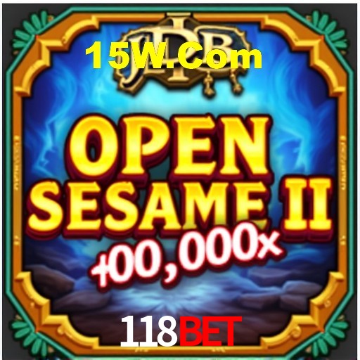 A Revolução dos Aplicativos de Jogos no 118Bet