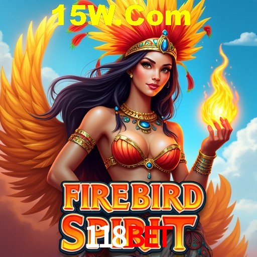 Games Directory 118Bet
