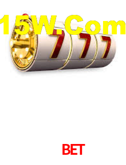 118Bet App