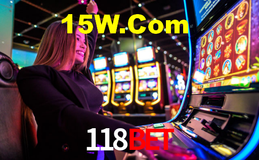 118Bet,118Bet Login