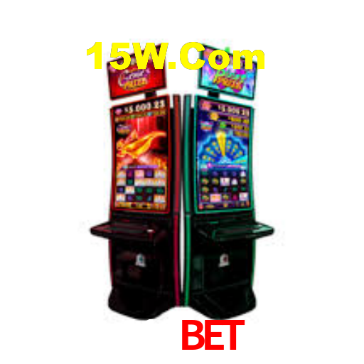 118Bet: Seu Cassino Premiado com Pagamentos Rápidos