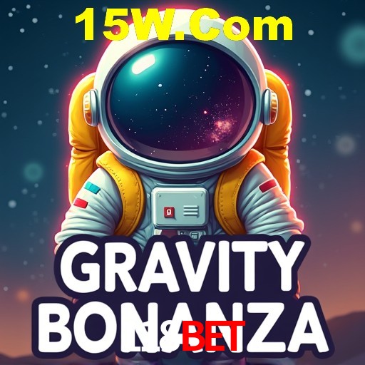 Bônus Diários 118Bet
