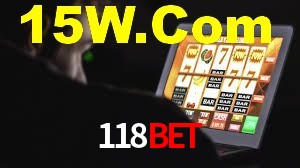 118Bet,118Bet Login