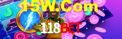118Bet,118Bet Login