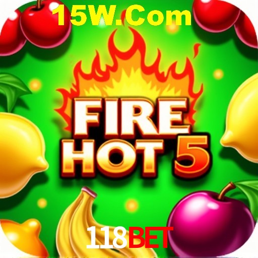 Platform Technology 118Bet