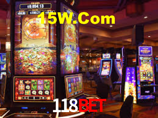 118Bet,118Bet Login