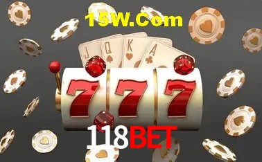 Descubra o Programa VIP da 118Bet: Vantagens Exclusivas para Jogadores