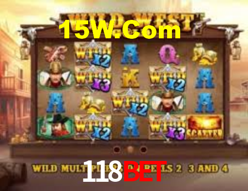 118Bet: Jogue Crash e Experimente Alta Recompensa Instantânea