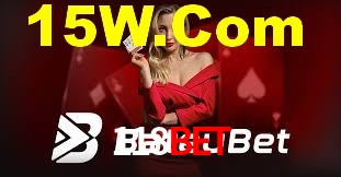 VIP Casino 118Bet