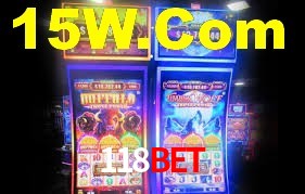 118Bet App