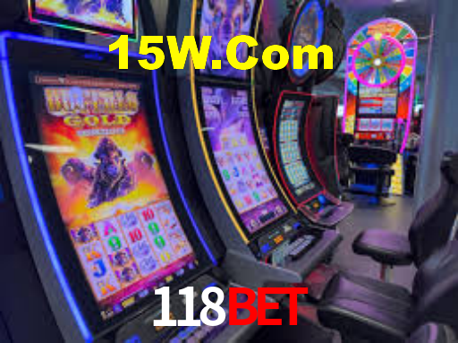 118Bet,118Bet Login