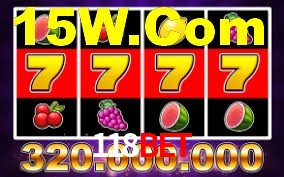 Daily Bonuses 118Bet