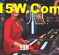 118Bet,118Bet Login