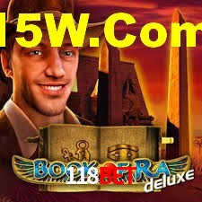 118Bet,118Bet Login