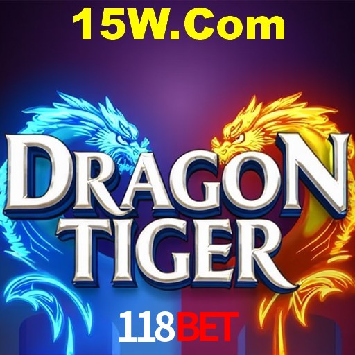 Estratégias Crash Games 118Bet
