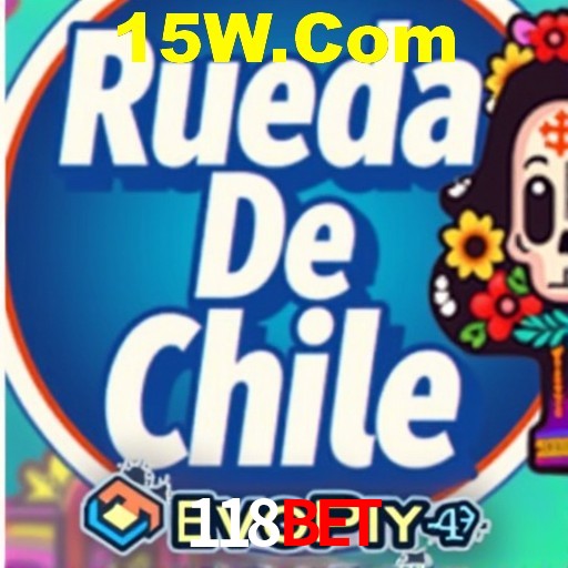 Casino Ao Vivo 118Bet