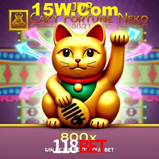 Interface Premium 118Bet