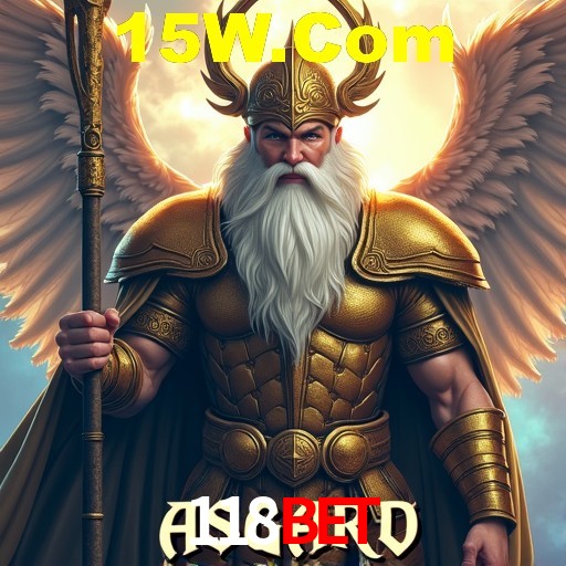 Cadastro Rápido 118Bet