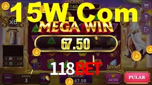 Crash Games Strategies 118Bet