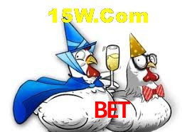 Sports Statistics 118Bet