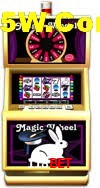 Welcome Bonus 118Bet