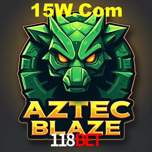 Torneios 118Bet