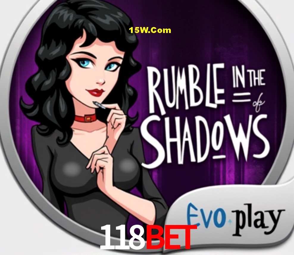 Descubra a Magia dos Jogos de Arcade no 118Bet