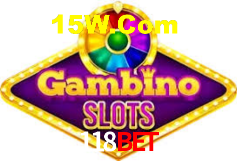 Desvendando o Mundo dos Jogos Virtuais na 118Bet