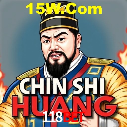 Descubra o Mundo do Cassino Online com 118Bet