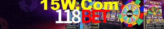 Spaceman Game 118Bet