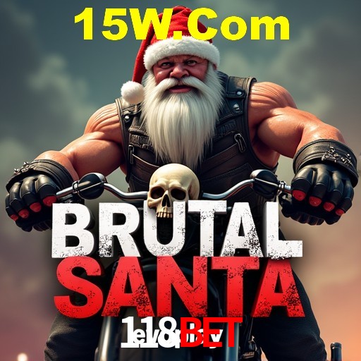 Estatísticas do Jogo 118Bet