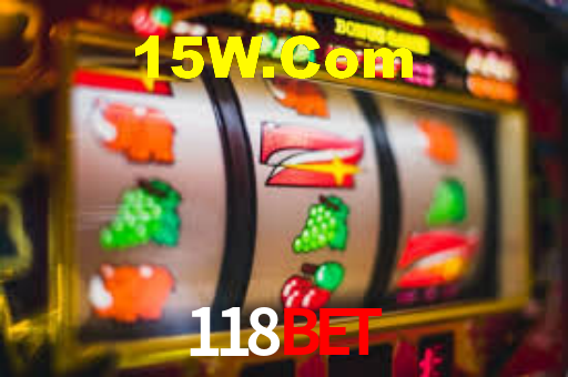 118Bet - Plataforma Oficial Do Jogo - 118Bet Login