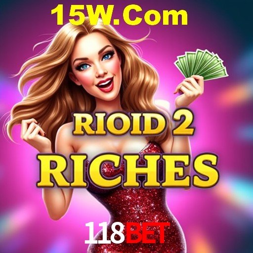 Exclusive Offers 118Bet
