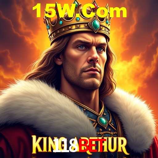 Casino VIP 118Bet