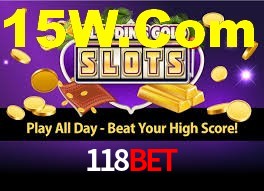 118Bet,118Bet Login