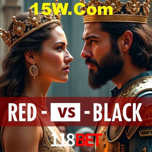 Game Providers 118Bet