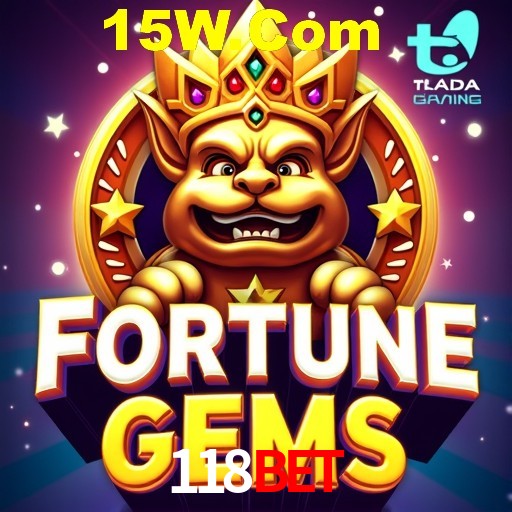 Live Casino 118Bet