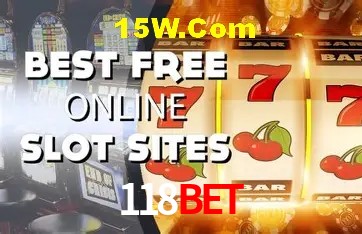 Explorando a Categoria de Eventos em Apostas na 118Bet