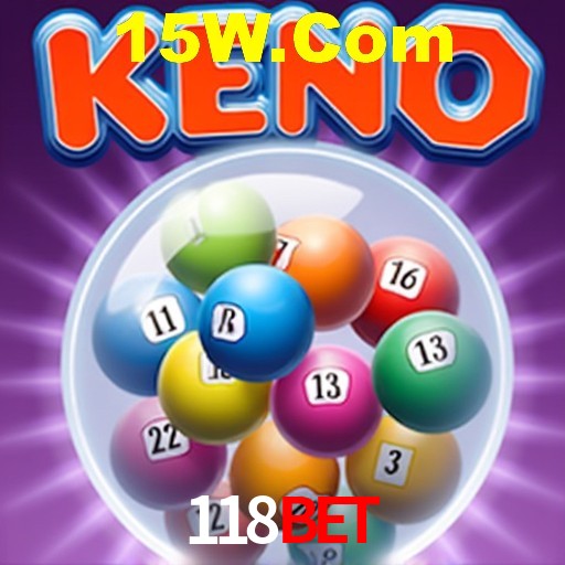 Jogo Spaceman 118Bet