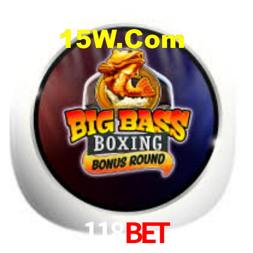 118Bet,118Bet Login